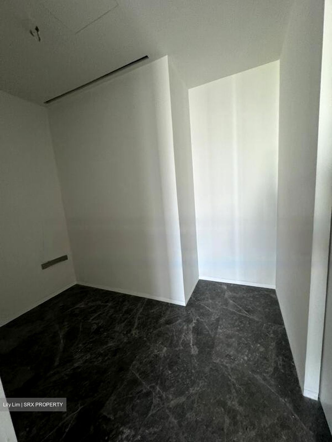 19 Nassim (D10), Apartment #470424601